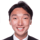 david lee abrn