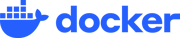 docker-logo-ocean-blue