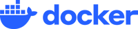 docker-logo-ocean-blue
