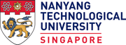 ntu-2 ntu-2