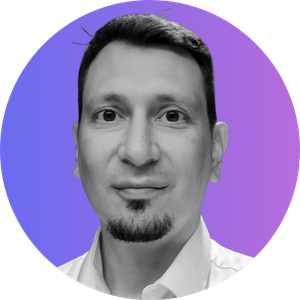 Boris Hajduk GoTo Group