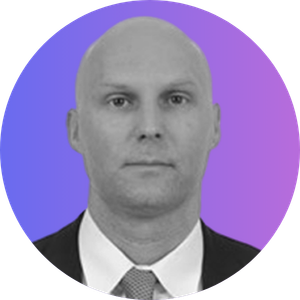 Neal Jetton Interpol