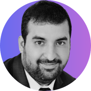 Rajnish Kapur Nomura