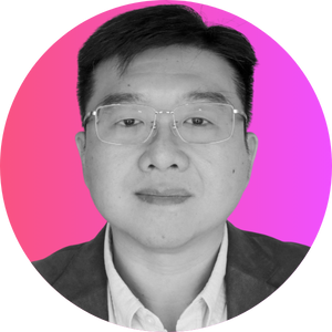 Eugene Teo (1)