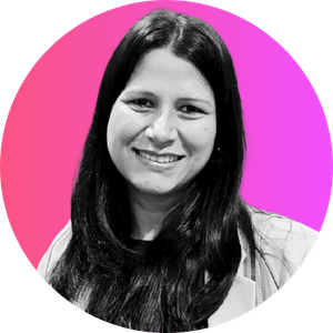 Shilpa Sawant