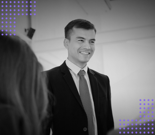 corinium_cdao-auckland_event-thumbnail