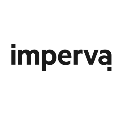 Imperva - for website-3