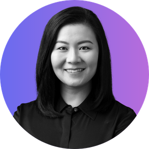 Jennifer Cheng