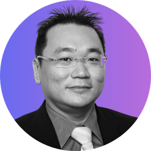 Kai Feng Thia