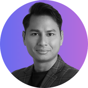 Rahim
