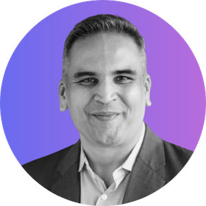 Suresh Sankaran Srinivasan