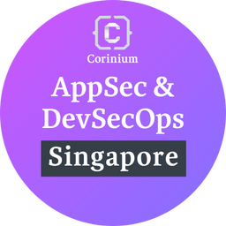 as-dso-singapore-2025