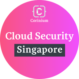cloud-security-singapore-2025