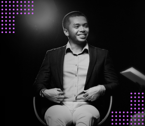 corinium_ciso-philippines_event-thumbnail