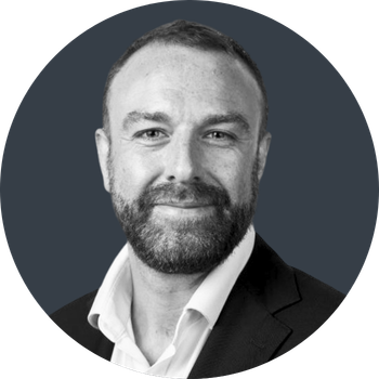 rhys-ghorashi_charcoal_corinium