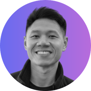 Yenn Jie Govtech